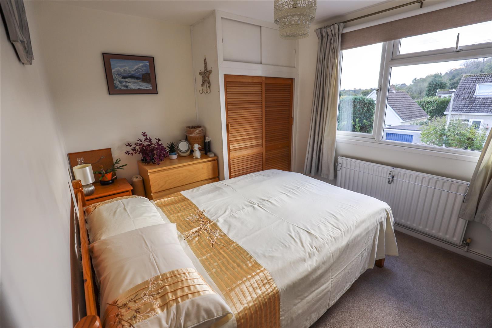13 St. Bleddians Close, Cowbridge, Vale of Glamorgan, CF71 7BA